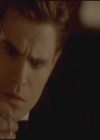 VampireDiariesWorld-dot-org-TVD_3x03TheEndOfTheAffair2249.jpg