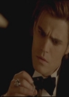 VampireDiariesWorld-dot-org-TVD_3x03TheEndOfTheAffair2250.jpg