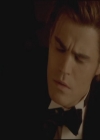VampireDiariesWorld-dot-org-TVD_3x03TheEndOfTheAffair2251.jpg