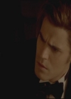 VampireDiariesWorld-dot-org-TVD_3x03TheEndOfTheAffair2252.jpg