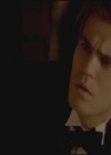 VampireDiariesWorld-dot-org-TVD_3x03TheEndOfTheAffair2253.jpg