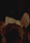 VampireDiariesWorld-dot-org-TVD_3x03TheEndOfTheAffair2254.jpg