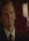 VampireDiariesWorld-dot-org-TVD_3x03TheEndOfTheAffair2256.jpg