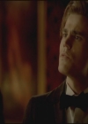 VampireDiariesWorld-dot-org-TVD_3x03TheEndOfTheAffair2257.jpg