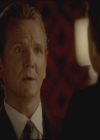 VampireDiariesWorld-dot-org-TVD_3x03TheEndOfTheAffair2258.jpg
