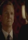 VampireDiariesWorld-dot-org-TVD_3x03TheEndOfTheAffair2259.jpg