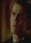 VampireDiariesWorld-dot-org-TVD_3x03TheEndOfTheAffair2260.jpg
