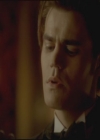 VampireDiariesWorld-dot-org-TVD_3x03TheEndOfTheAffair2261.jpg