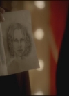 VampireDiariesWorld-dot-org-TVD_3x03TheEndOfTheAffair2263.jpg
