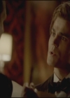 VampireDiariesWorld-dot-org-TVD_3x03TheEndOfTheAffair2264.jpg