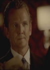 VampireDiariesWorld-dot-org-TVD_3x03TheEndOfTheAffair2265.jpg