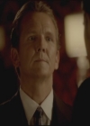 VampireDiariesWorld-dot-org-TVD_3x03TheEndOfTheAffair2266.jpg