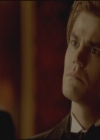 VampireDiariesWorld-dot-org-TVD_3x03TheEndOfTheAffair2267.jpg