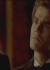 VampireDiariesWorld-dot-org-TVD_3x03TheEndOfTheAffair2268.jpg