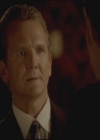 VampireDiariesWorld-dot-org-TVD_3x03TheEndOfTheAffair2269.jpg