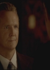 VampireDiariesWorld-dot-org-TVD_3x03TheEndOfTheAffair2270.jpg