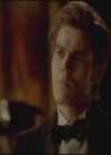 VampireDiariesWorld-dot-org-TVD_3x03TheEndOfTheAffair2273.jpg