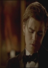 VampireDiariesWorld-dot-org-TVD_3x03TheEndOfTheAffair2274.jpg