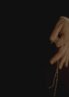 VampireDiariesWorld-dot-org-TVD_3x03TheEndOfTheAffair2276.jpg