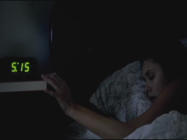 VampireDiariesWorld-dot-org-S3TVD_3x06SmellsLikeTeenSpirit0007.jpg VampireDiariesWorld-dot-org-S3TVD_3x06SmellsLikeTeenSpirit0007.jpg