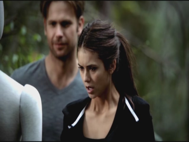 VampireDiariesWorld-dot-org-S3TVD_3x06SmellsLikeTeenSpirit0055.jpg VampireDiariesWorld-dot-org-S3TVD_3x06SmellsLikeTeenSpirit0055.jpg