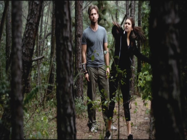VampireDiariesWorld-dot-org-S3TVD_3x06SmellsLikeTeenSpirit0081.jpg VampireDiariesWorld-dot-org-S3TVD_3x06SmellsLikeTeenSpirit0081.jpg
