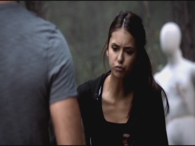 VampireDiariesWorld-dot-org-S3TVD_3x06SmellsLikeTeenSpirit0085.jpg VampireDiariesWorld-dot-org-S3TVD_3x06SmellsLikeTeenSpirit0085.jpg