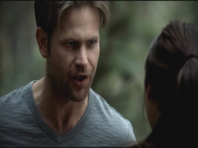 VampireDiariesWorld-dot-org-S3TVD_3x06SmellsLikeTeenSpirit0091.jpg