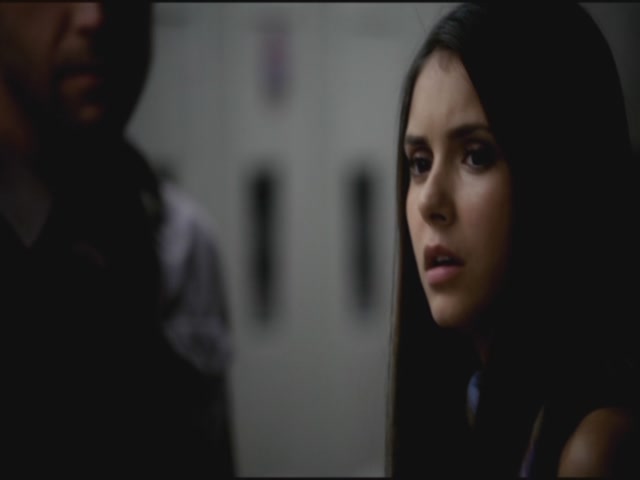 VampireDiariesWorld-dot-org-S3TVD_3x06SmellsLikeTeenSpirit0577.jpg VampireDiariesWorld-dot-org-S3TVD_3x06SmellsLikeTeenSpirit0577.jpg