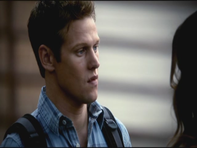 VampireDiariesWorld-dot-org-S3TVD_3x06SmellsLikeTeenSpirit0767.jpg VampireDiariesWorld-dot-org-S3TVD_3x06SmellsLikeTeenSpirit0767.jpg