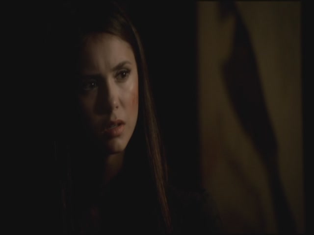 VampireDiariesWorld-dot-org-S3TVD_3x06SmellsLikeTeenSpirit2105.jpg VampireDiariesWorld-dot-org-S3TVD_3x06SmellsLikeTeenSpirit2105.jpg