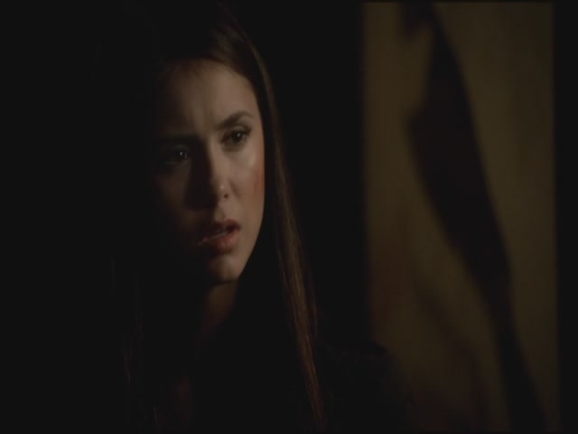 VampireDiariesWorld-dot-org-S3TVD_3x06SmellsLikeTeenSpirit2106.jpg VampireDiariesWorld-dot-org-S3TVD_3x06SmellsLikeTeenSpirit2106.jpg