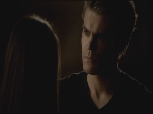 VampireDiariesWorld-dot-org-S3TVD_3x06SmellsLikeTeenSpirit2112.jpg VampireDiariesWorld-dot-org-S3TVD_3x06SmellsLikeTeenSpirit2112.jpg