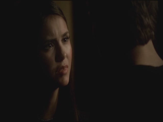 VampireDiariesWorld-dot-org-S3TVD_3x06SmellsLikeTeenSpirit2113.jpg VampireDiariesWorld-dot-org-S3TVD_3x06SmellsLikeTeenSpirit2113.jpg