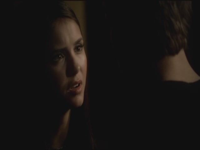 VampireDiariesWorld-dot-org-S3TVD_3x06SmellsLikeTeenSpirit2114.jpg VampireDiariesWorld-dot-org-S3TVD_3x06SmellsLikeTeenSpirit2114.jpg