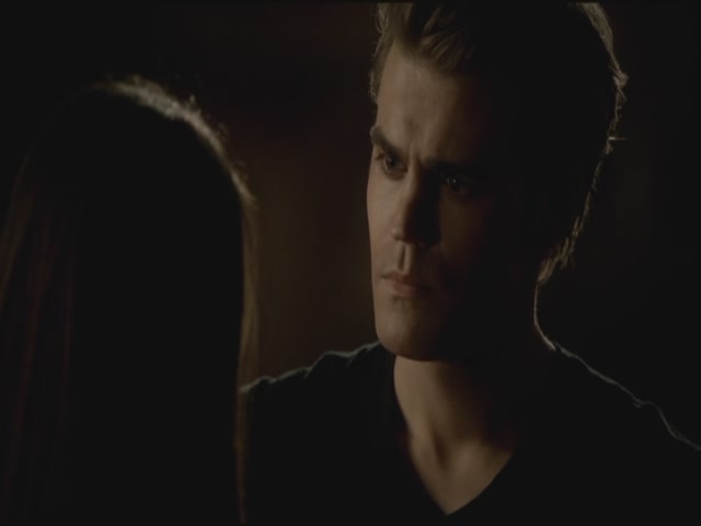 VampireDiariesWorld-dot-org-S3TVD_3x06SmellsLikeTeenSpirit2116.jpg VampireDiariesWorld-dot-org-S3TVD_3x06SmellsLikeTeenSpirit2116.jpg