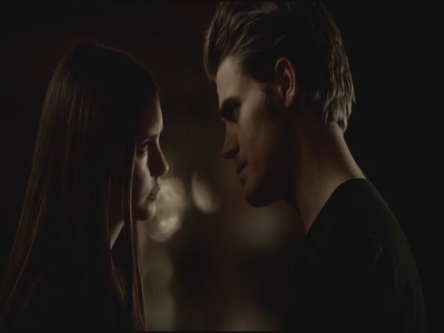VampireDiariesWorld-dot-org-S3TVD_3x06SmellsLikeTeenSpirit2123.jpg VampireDiariesWorld-dot-org-S3TVD_3x06SmellsLikeTeenSpirit2123.jpg