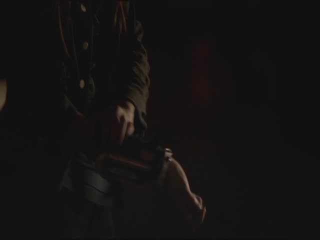 VampireDiariesWorld-dot-org-S3TVD_3x06SmellsLikeTeenSpirit2133.jpg VampireDiariesWorld-dot-org-S3TVD_3x06SmellsLikeTeenSpirit2133.jpg