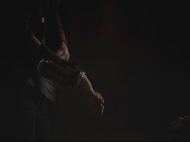 VampireDiariesWorld-dot-org-S3TVD_3x06SmellsLikeTeenSpirit2134.jpg VampireDiariesWorld-dot-org-S3TVD_3x06SmellsLikeTeenSpirit2134.jpg