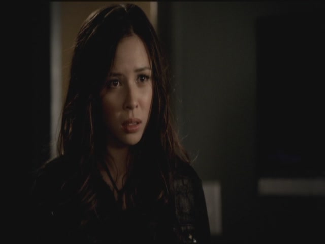 VampireDiariesWorld-dot-org-S3TVD_3x06SmellsLikeTeenSpirit2167.jpg