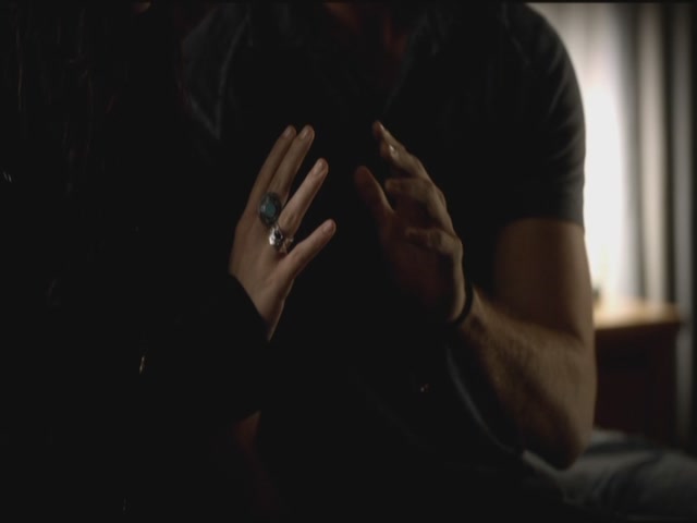 VampireDiariesWorld-dot-org-S3TVD_3x06SmellsLikeTeenSpirit2198.jpg VampireDiariesWorld-dot-org-S3TVD_3x06SmellsLikeTeenSpirit2198.jpg