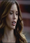 Filename=VampireDiariesWorld-dot-org-S3TVD_3x06SmellsLikeTeenSpirit0660.jpg
Filesize=28KiB
Dimensions=640x480
Date added=Sep 11, 2012 VampireDiariesWorld-dot-org-S3TVD_3x06SmellsLikeTeenSpirit0660.jpg