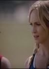 Filename=VampireDiariesWorld-dot-org-S3TVD_3x06SmellsLikeTeenSpirit0837.jpg
Filesize=25KiB
Dimensions=640x480
Date added=Sep 11, 2012 VampireDiariesWorld-dot-org-S3TVD_3x06SmellsLikeTeenSpirit0837.jpg