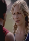 Filename=VampireDiariesWorld-dot-org-S3TVD_3x06SmellsLikeTeenSpirit0841.jpg
Filesize=26KiB
Dimensions=640x480
Date added=Sep 11, 2012 VampireDiariesWorld-dot-org-S3TVD_3x06SmellsLikeTeenSpirit0841.jpg