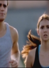 Filename=VampireDiariesWorld-dot-org-S3TVD_3x06SmellsLikeTeenSpirit0876.jpg
Filesize=30KiB
Dimensions=640x480
Date added=Sep 11, 2012 VampireDiariesWorld-dot-org-S3TVD_3x06SmellsLikeTeenSpirit0876.jpg