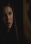 Filename=VampireDiariesWorld-dot-org-S3TVD_3x06SmellsLikeTeenSpirit2106.jpg
Filesize=11KiB
Dimensions=640x480
Date added=Sep 11, 2012 VampireDiariesWorld-dot-org-S3TVD_3x06SmellsLikeTeenSpirit2106.jpg