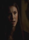 Filename=VampireDiariesWorld-dot-org-S3TVD_3x06SmellsLikeTeenSpirit2107.jpg
Filesize=11KiB
Dimensions=640x480
Date added=Sep 11, 2012 VampireDiariesWorld-dot-org-S3TVD_3x06SmellsLikeTeenSpirit2107.jpg