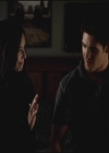 Filename=VampireDiariesWorld-dot-org-S3TVD_3x06SmellsLikeTeenSpirit2196.jpg
Filesize=17KiB
Dimensions=640x480
Date added=Sep 11, 2012 VampireDiariesWorld-dot-org-S3TVD_3x06SmellsLikeTeenSpirit2196.jpg