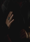 Filename=VampireDiariesWorld-dot-org-S3TVD_3x06SmellsLikeTeenSpirit2197.jpg
Filesize=14KiB
Dimensions=640x480
Date added=Sep 11, 2012 VampireDiariesWorld-dot-org-S3TVD_3x06SmellsLikeTeenSpirit2197.jpg