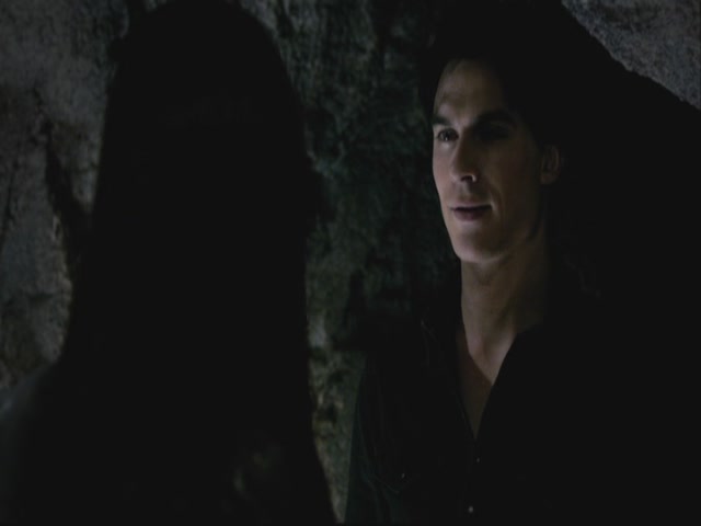 VampireDiariesWorld-dot-org-S3TVD_3x08OrdinaryPeople0022.jpg
